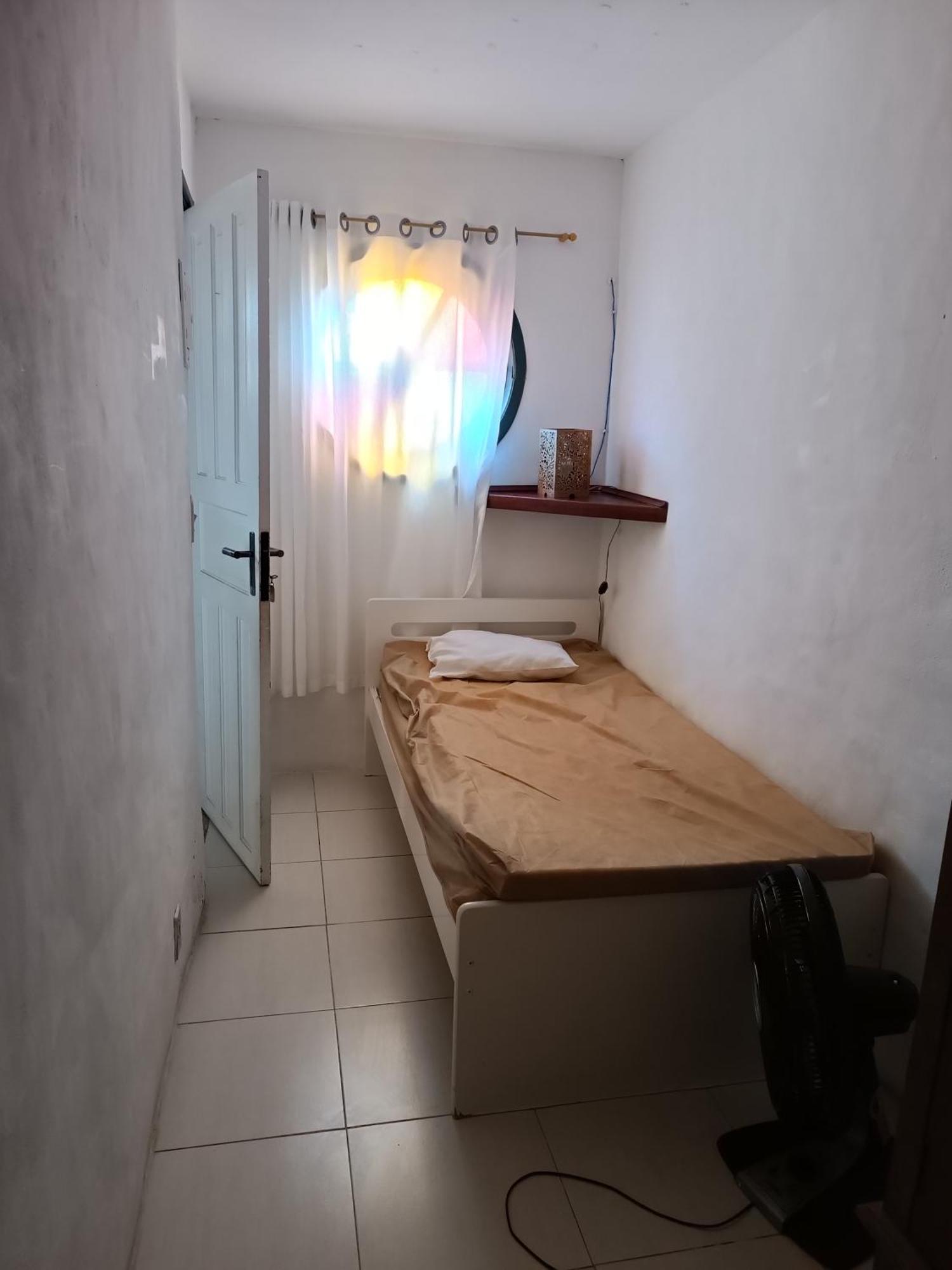 Casa de férias Aluguel De Temporada Em *