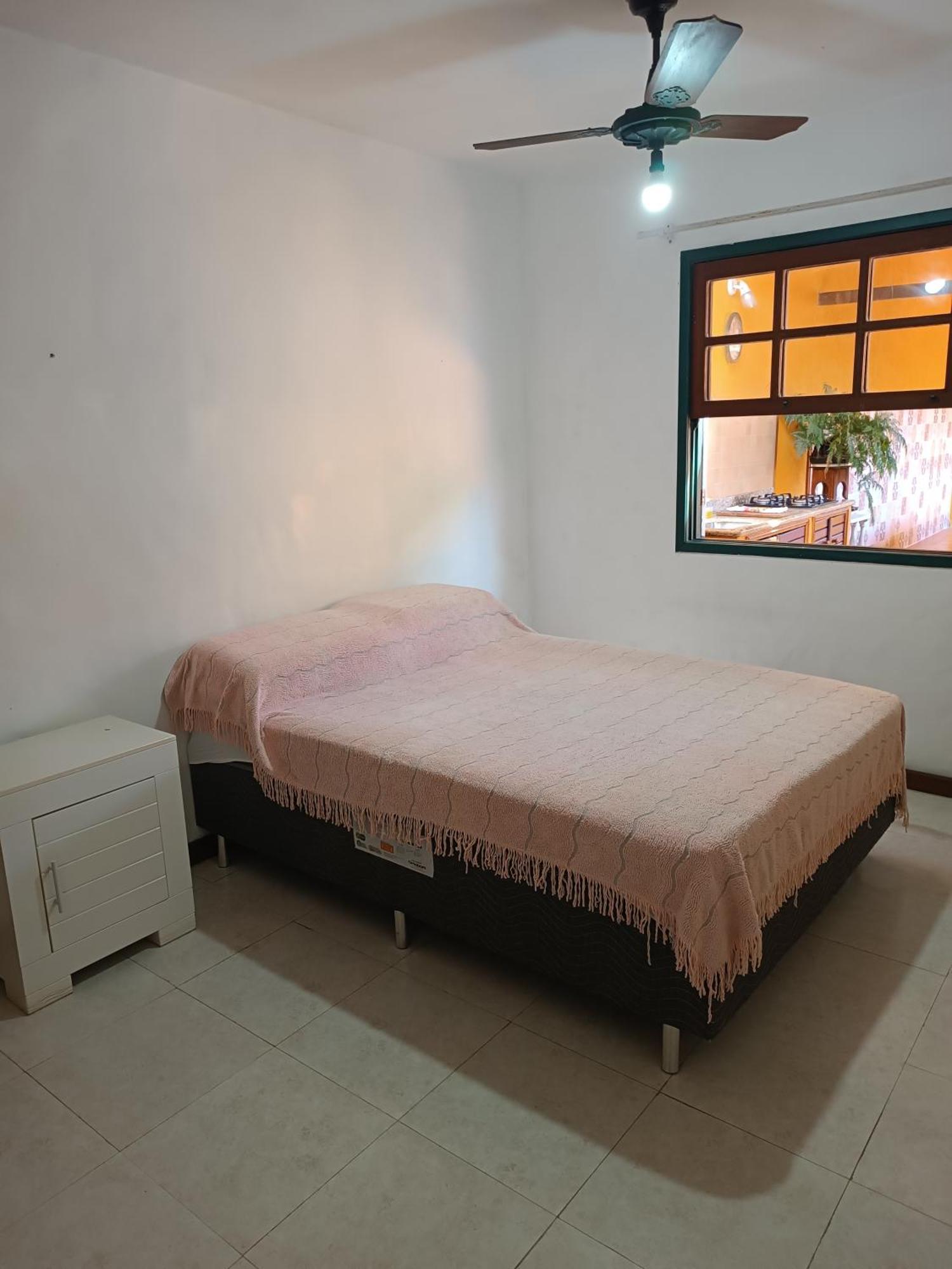 Casa de férias Aluguel De Temporada Em
