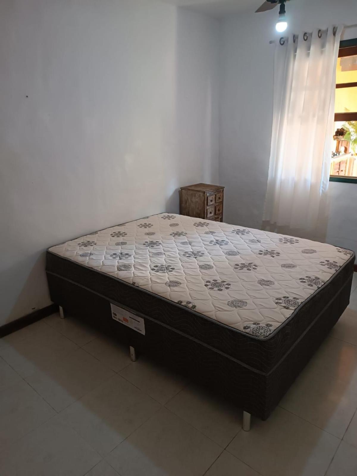 Aluguel De Temporada Em Casa de férias Cabo Frio